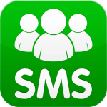 ms_Access_SMS